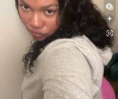 Juceee MILF💕💦 - Image 4