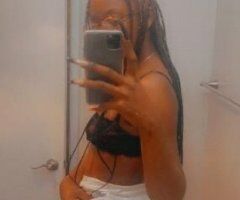 HONORABLE moments READY for you 🍆🥰😍 - Image 2