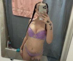 Miami escorts - Outcalls only 💝