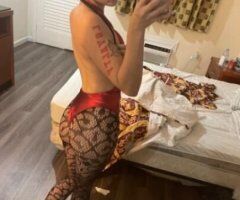 Outcalls only 💝 - Image 2
