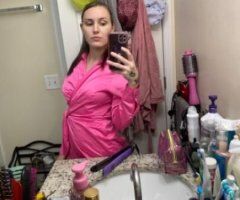 Outcalls only 💝 - Image 4