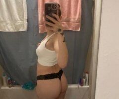 Outcalls only 💝 - Image 5
