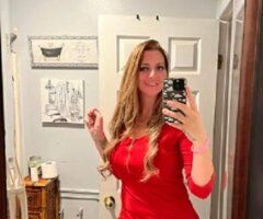 Are you looking for a mature playmate to have some fun with - Image 3