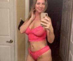 Are you looking for a mature playmate to have some fun with - Image 8