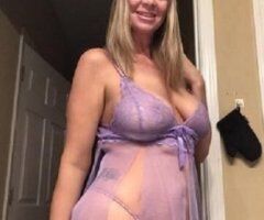 Are you looking for a mature playmate to have some fun with - Image 9