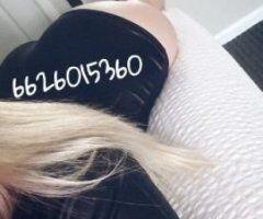Ms. Lindsey - Image 4