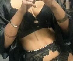 Slim Thick Girl named Bambiii looking for fun 🤤💦🍑 - Image 5