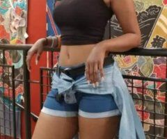 Slim Thick Girl named Bambiii looking for fun 🤤💦🍑 - Image 11
