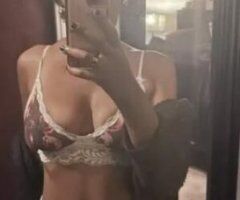 Slim Thick Girl named Bambiii looking for fun 🤤💦🍑 - Image 12