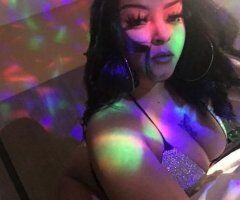 Hi babes Outcalls 200 and Up - Image 6