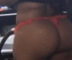 COME SEE ME MS JUCIY - Image 3