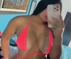 SUMISA JOVENCITA - Image 4