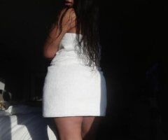 Las Vegas escorts - 🚫🚫🚫🚫🔞😝😝🥰🥰😍😜🤪READY OR NOT HERE HAZZ COME😳⛽❤🩺