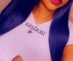 Salem escorts - ✨CUM For Phoenix 💦💋BLOWPOP🍭INCALL SPECIAL🍆💦BBJ AVAILABLE👅INCALL OUTCALL CARFUN IM THE ONE💋40🌹FACETIME SHOWS