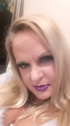 KING CITY ♡..HOT ♡ Round Ass ♡ Big Boobs ♡ Waiting 4 U! ♡ NEW RATES!!!! - 1