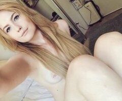 Sweet Boo💦💋Beautiful Young Curvy Latina💋Secret B**J 👅 AVAILABLE 💋24/7 - Image 3