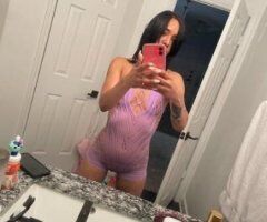 Miami escorts - latina Xexy 😛