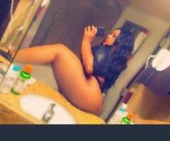 Clarksville escorts - SEXY BBW POLE DRAINER VISITING NASHVILLE
