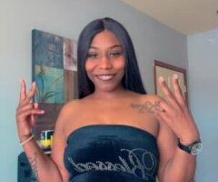 Des Moines escorts - Available for ins & outs