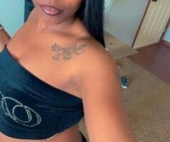 Available for ins & outs - Image 4