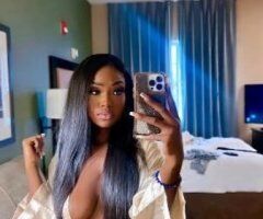 Your Favorite Chocolate Babe🥰 - Image 3