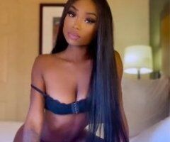 Your Favorite Chocolate Babe🥰 - Image 5