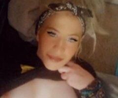 💙Weekend Incall💙Off US-23 in Ann Arbor❤‍🔥greek•pegging•fetish fun🤍💙 - Image 4