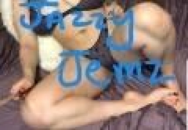 east INCALL💞NURU🍬💞 2p0ps,💞 ,🍬 prostate massage💞 NO AA 💞🍬 ShowerPlay💞💞welcoming regulars - 1