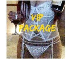 east INCALL💞NURU🍬💞 2p0ps,💞 ,🍬 prostate massage💞 NO AA 💞🍬 ShowerPlay💞💞welcoming regulars - Image 2