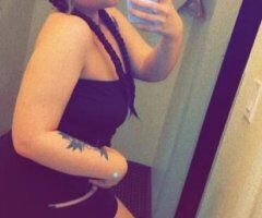 Dont miss me 😋💋😍 - Image 2