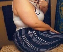 Columbus escorts - 🔥INCALL OUTCALL CARPLAY 🔥