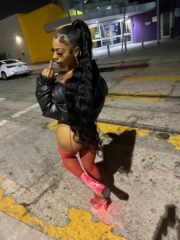 💦☺ AVAILABLE NOW OUTCALL AND CAR PLAY 🩵✨ - 1