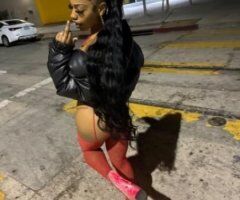 Los Angeles escorts - 💦☺ AVAILABLE NOW OUTCALL AND CAR PLAY 🩵✨