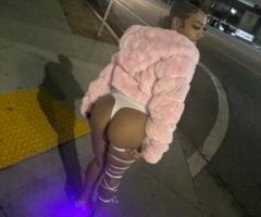 💦☺ AVAILABLE NOW OUTCALL AND CAR PLAY 🩵✨ - Image 4