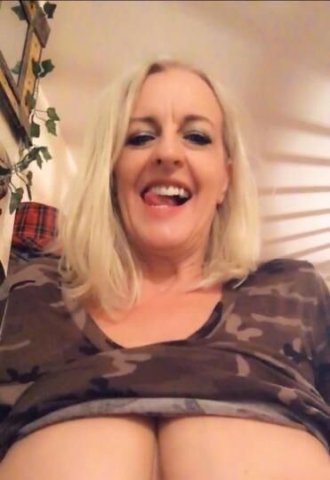 💚45 Y/O SWEET SEXY MOM 💚Incall/ outcall Carfun💚 - 1