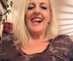 Hampton escorts - 💚45 Y/O SWEET SEXY MOM 💚Incall/ outcall Carfun💚