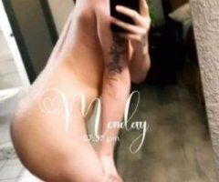 im naughty and ready for some fun - Image 3