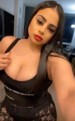 ❤Real pics ❤ No deposit ❤Busty Latina - 1
