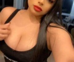 Harrisburg escorts - ❤Real pics ❤ No deposit ❤Busty Latina