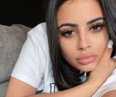 ❤Real pics ❤ No deposit ❤Busty Latina - Image 3