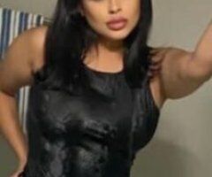 ❤Real pics ❤ No deposit ❤Busty Latina - Image 4