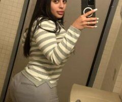 ❤Real pics ❤ No deposit ❤Busty Latina - Image 7
