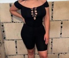 ❤Real pics ❤ No deposit ❤Busty Latina - Image 8