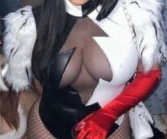 ❤Real pics ❤ No deposit ❤Busty Latina - Image 11