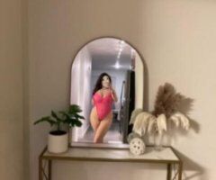 sexy russian all natural pawg waiting for you 5⭐🐱 - Image 6