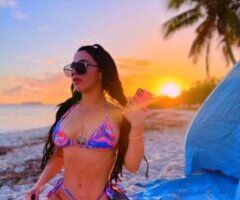 CUBAN👸🏻🤯 - Image 8