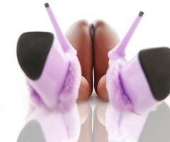 WILLOW~~YOUR Dream Come True ~ Caribbean Queen~ Soft & Cultured - Image 4