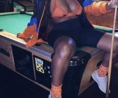 WILLOW~~YOUR Dream Come True ~ Caribbean Queen~ Soft & Cultured - Image 6