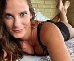 💋 44 Years Sweet Milf Friendly Mom 💋 I Accept Any age 😜 Text me 🤘 - Image 6