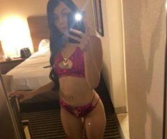 Modesto escorts - 🍒Sexy Latina🍒 Available Now For Incall 👅💦💦🤤